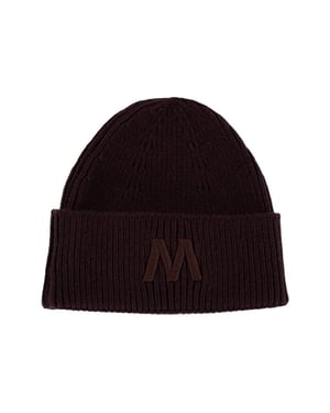 Moscow Muts/pet 30-12-bean