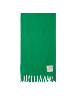 American Vintage Zinaco sjaals zi20ah26