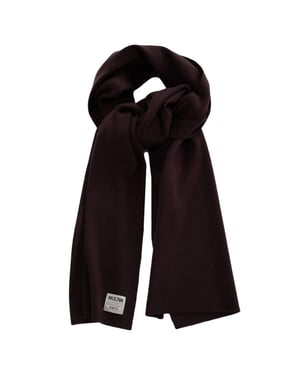 Moscow Shawl 30-07-lenny
