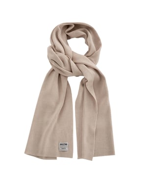 Moscow Shawl 30-07-lenny