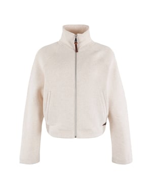 Moscow Vest 59-01-stefany-1