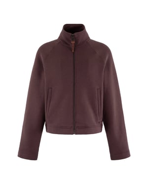 Moscow Vest 59-01-stefany-1