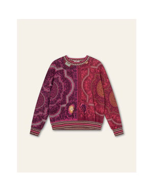 Oilily Helene sweater