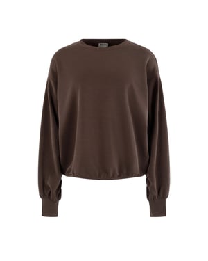 Moscow Violetta sweaters 66-04-violetta