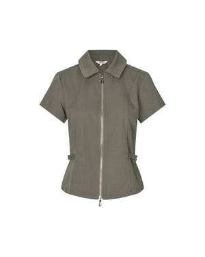 MbyM Aulira-m blouse -