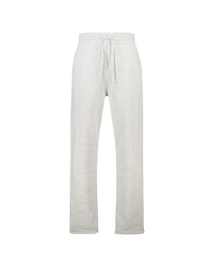 America Today Joggingbroek caiden
