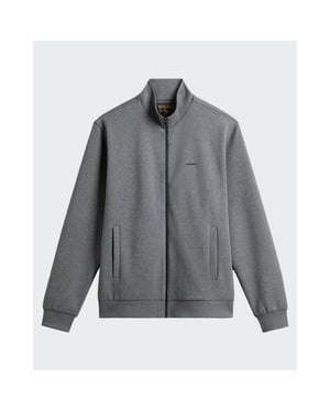Woolrich Heren trainingsbroek met logo