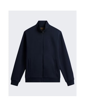 Woolrich Heren trainingsbroek met logo