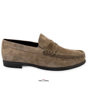 Paul Green Damesschoenen instappers