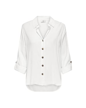 Jacqueline de Yong 15329311 laurel