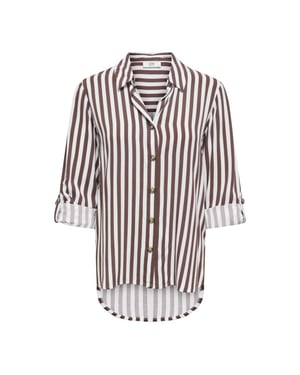 Jacqueline de Yong 15329311 laurel