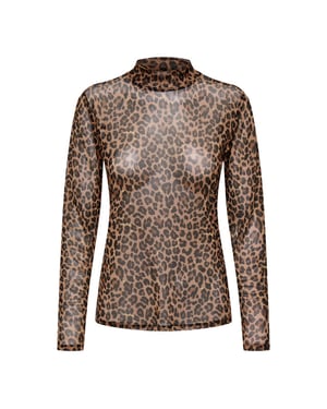 Jacqueline de Yong 15274127 penelope