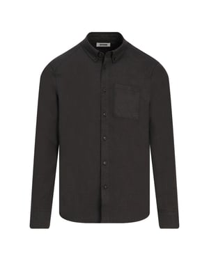 Drykorn Casual overhemd