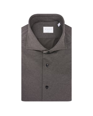 Xacus Business overhemd