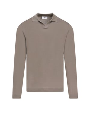 Gentiluomo Polo