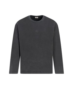 Filling Pieces T-shirt