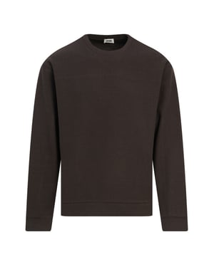 Drykorn Sweater