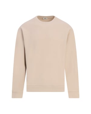 Drykorn Sweater