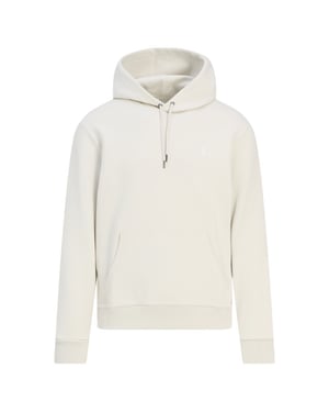 Ralph Lauren Hoodie