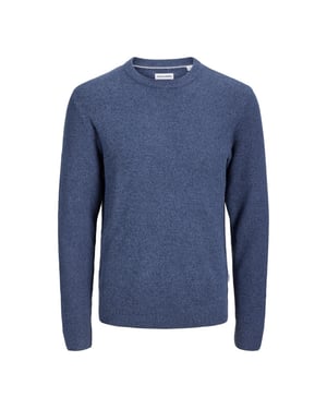 Jack & Jones 12298310 eryder
