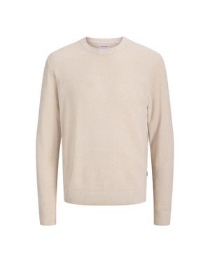 Jack & Jones 12298310 eryder