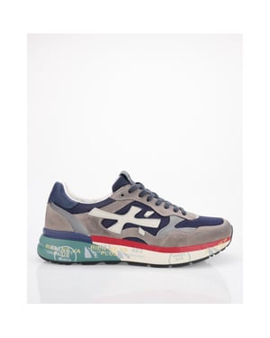 Premiata Sneakers