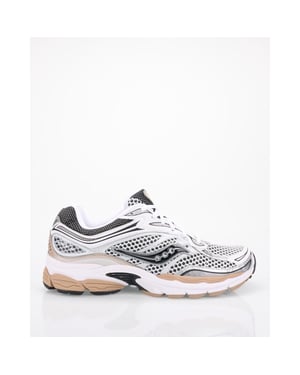 Saucony Sneakers