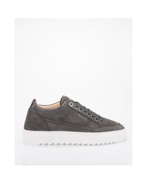 Mason Garments Sneakers