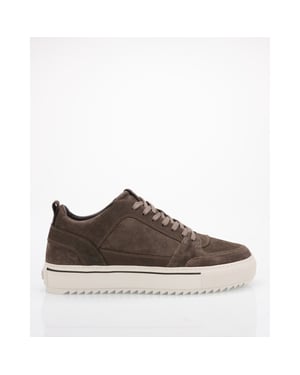 Rehab Sneakers