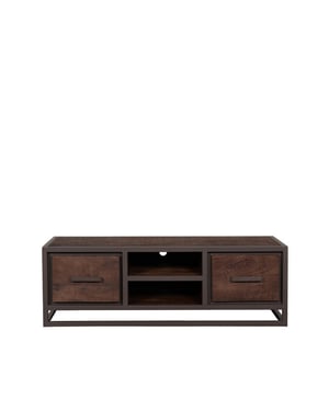 Label51 tv-meubels peru - 120x45x76cm