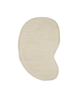 Label51 vloerkleed mody - 300x200x2cm