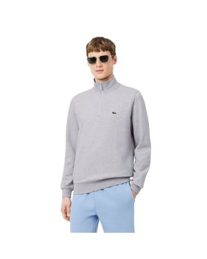 Lacoste Casual sweater heren