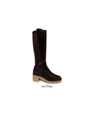 DL Sport Damesschoenen laarzen