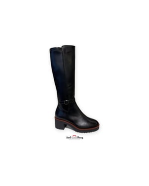 DL Sport Damesschoenen laarzen