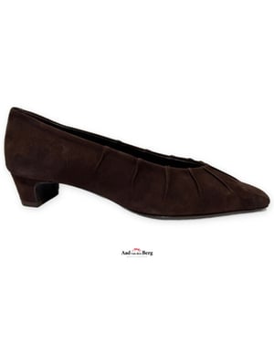 Nalini Damesschoenen pumps