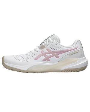Asics Padelschoenen dames