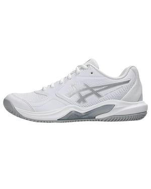 Asics Padelschoenen dames
