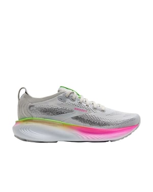 Brooks Hardloopschoenen dames