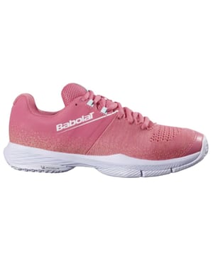 Babolat Padelschoenen dames