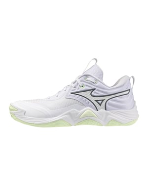 Mizuno Indoorschoenen dames