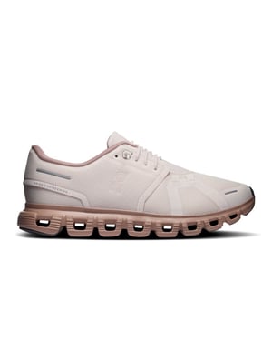 On Running Wandelsneakers dames