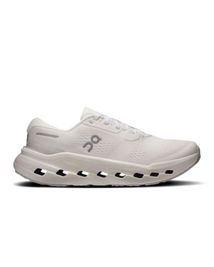 On Running Wandelsneakers dames