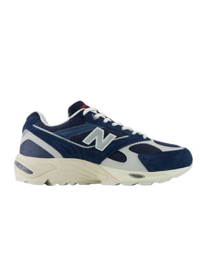 New Balance Sneakers heren