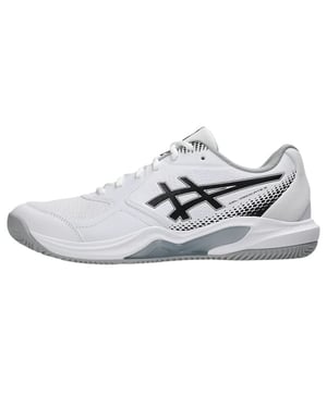 Asics Padelschoenen heren