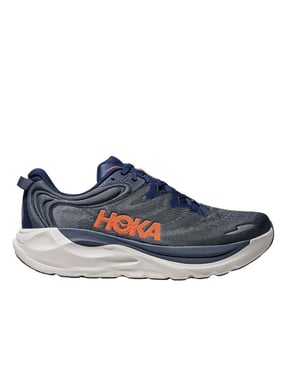 Hoka Hardloopschoenen heren
