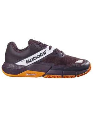 Babolat Padelschoenen heren