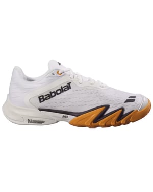 Babolat Padelschoenen heren