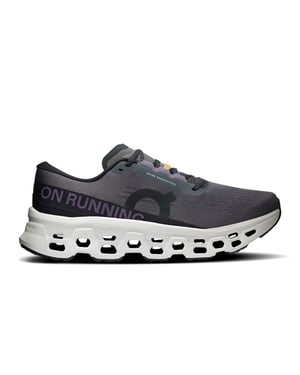 On Running Hardloopschoenen heren