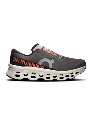 On Running Hardloopschoenen heren