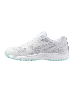 Mizuno Indoorschoenen jr